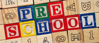 images/stories/HeaderImages/Frame2/preschool in blocks.jpg
